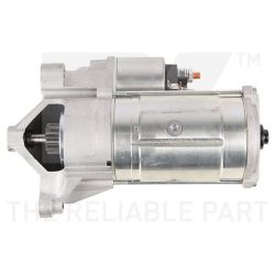 Starteris NK 4719291