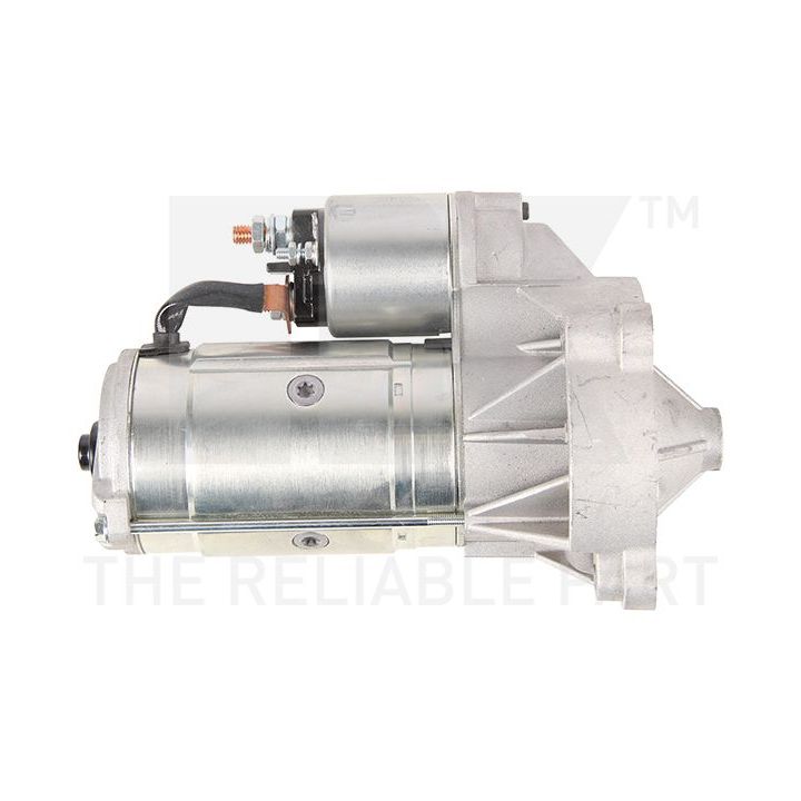 Starteris NK 4719291