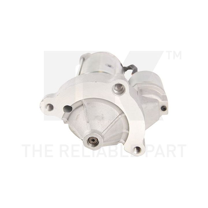 Starteris NK 4719291