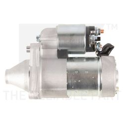 Starteris NK 4719361