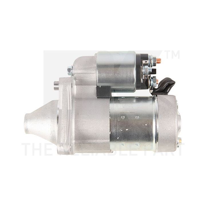 Starteris NK 4719361