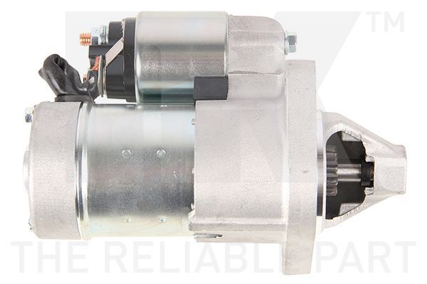 Starteris NK 4719361