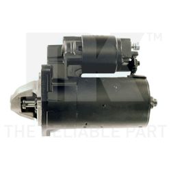 Starteris NK 4719930