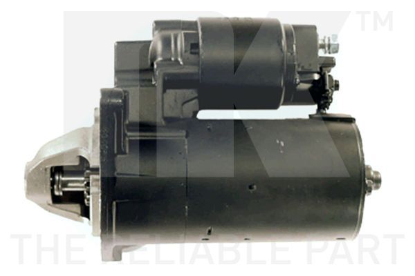 Starteris NK 4719930