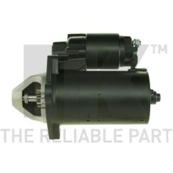 Starteris NK 4719940