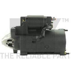 Starteris NK 4720091