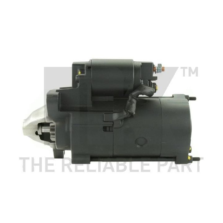 Starteris NK 4720091