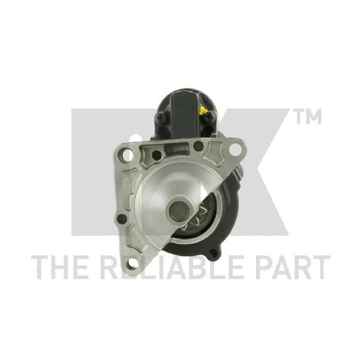 Starteris NK 4720091