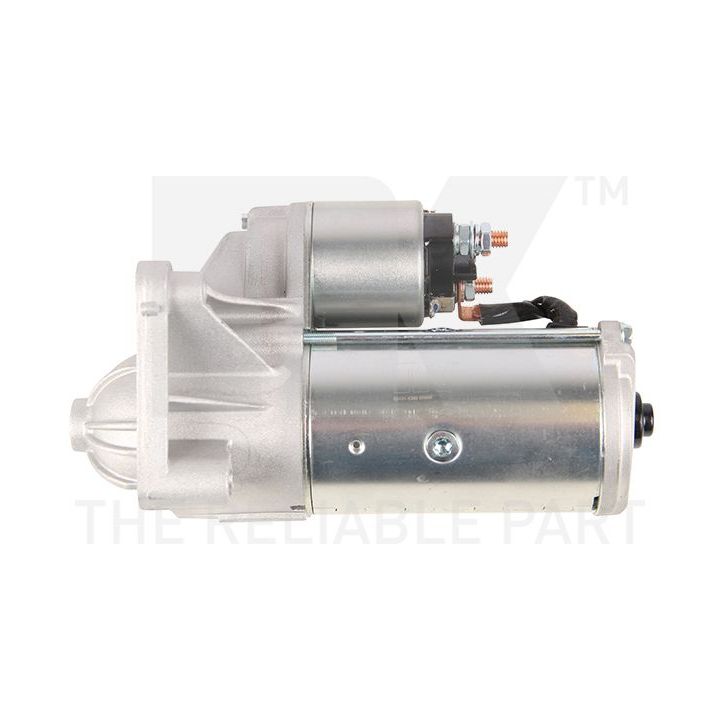 Starteris NK 4720141