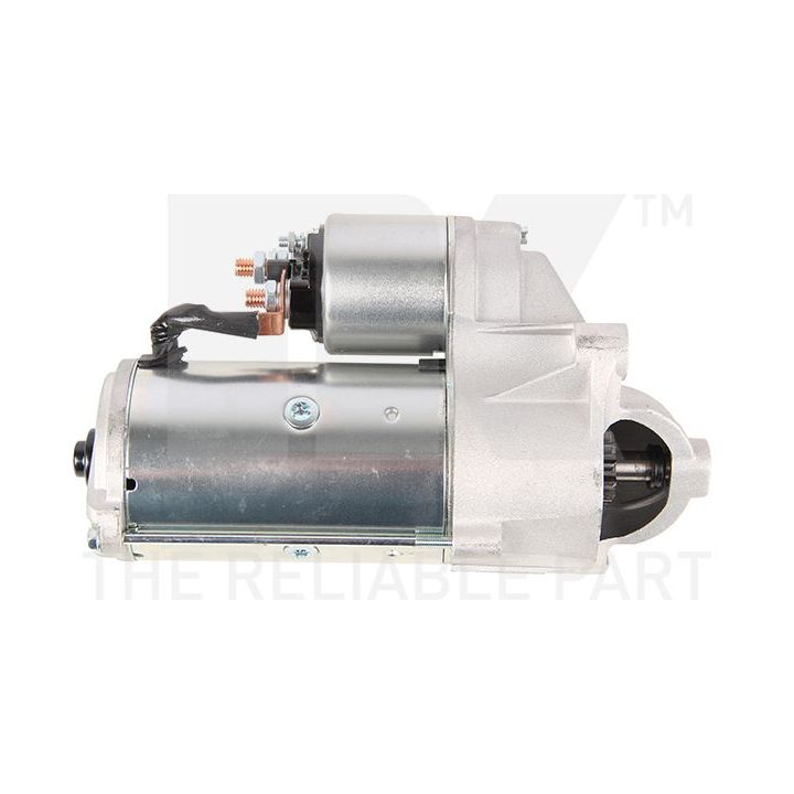 Starteris NK 4720141