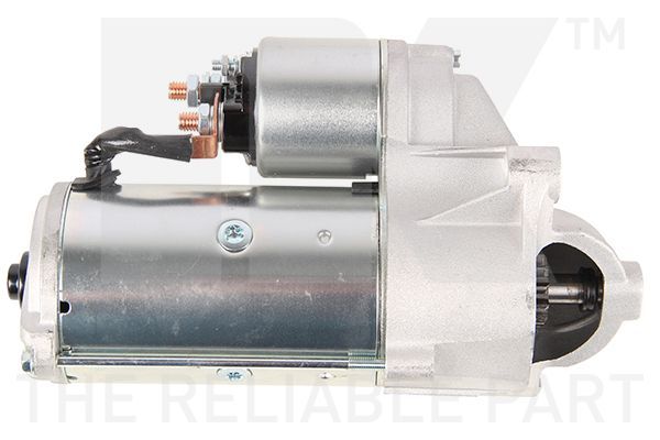 Starteris NK 4720141