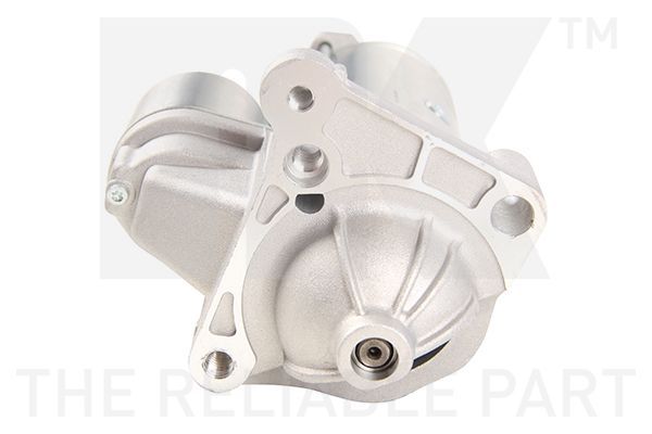 Starteris NK 4720141