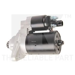 Starteris NK 4720181