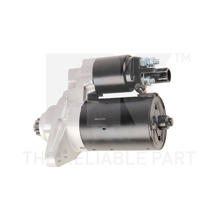 Starteris NK 4720181