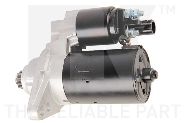 Starteris NK 4720181