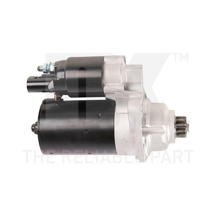 Starteris NK 4720181