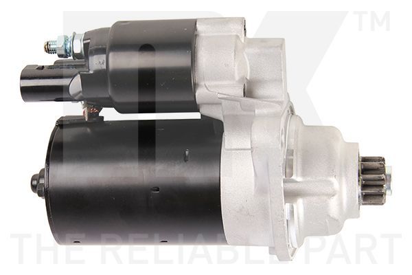 Starteris NK 4720181