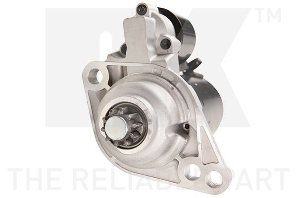 Starteris NK 4720181