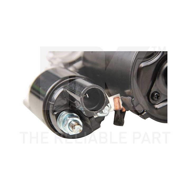 Starteris NK 4720181