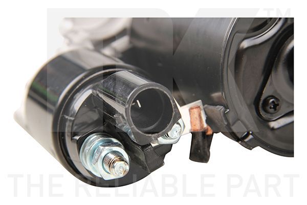 Starteris NK 4720181