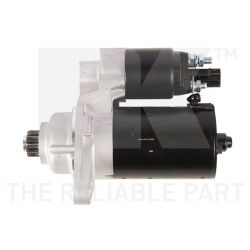 Starteris NK 4720250