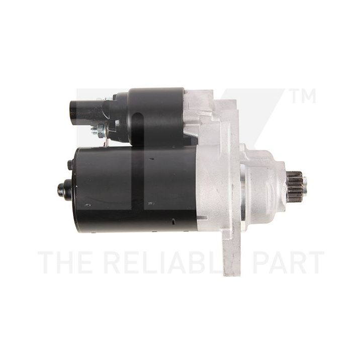 Starteris NK 4720250