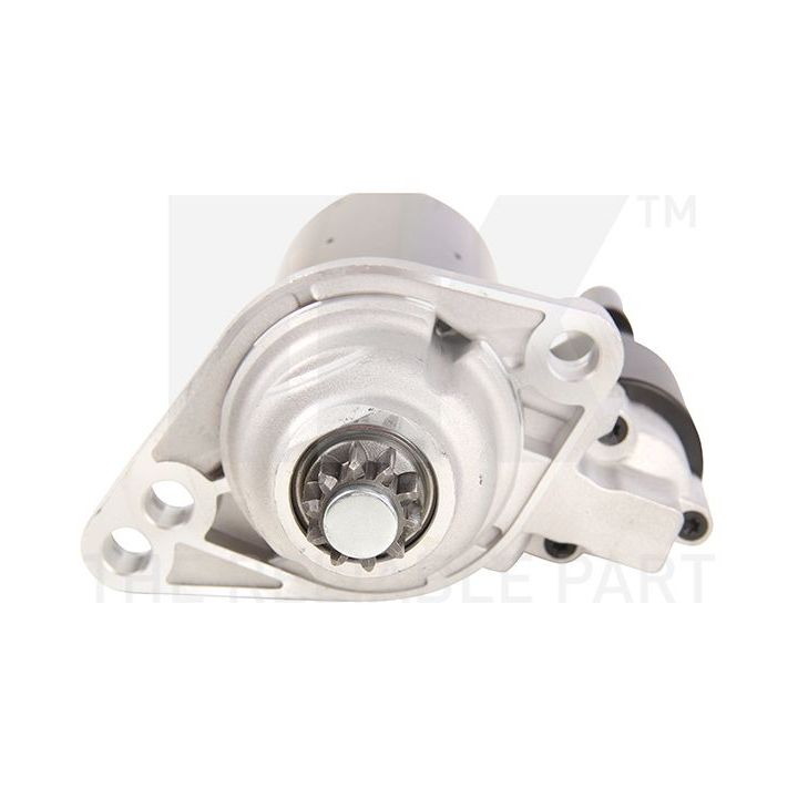 Starteris NK 4720250