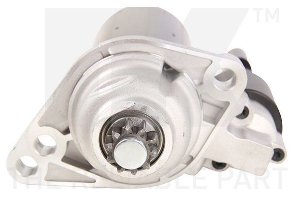 Starteris NK 4720250