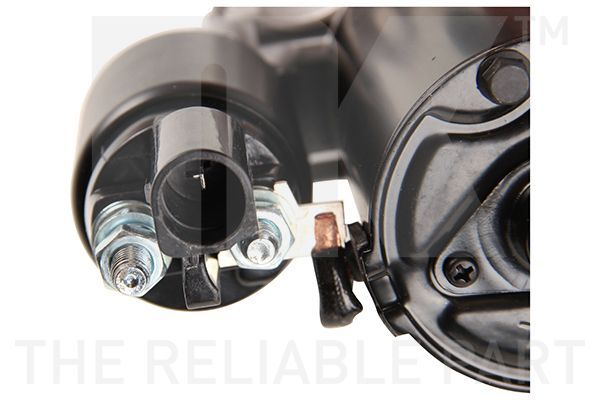 Starteris NK 4720250