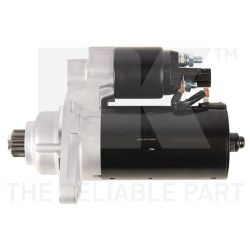 Starteris NK 4720260