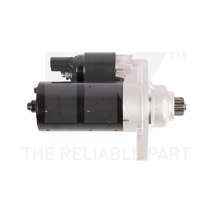 Starteris NK 4720260