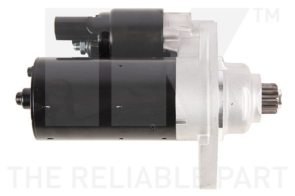 Starteris NK 4720260