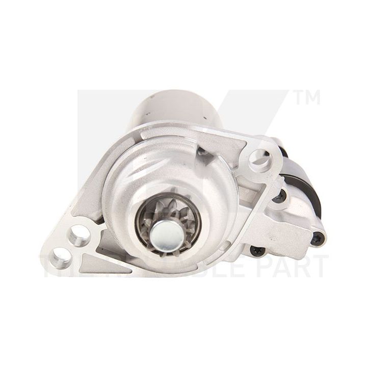Starteris NK 4720260