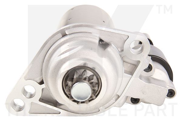 Starteris NK 4720260
