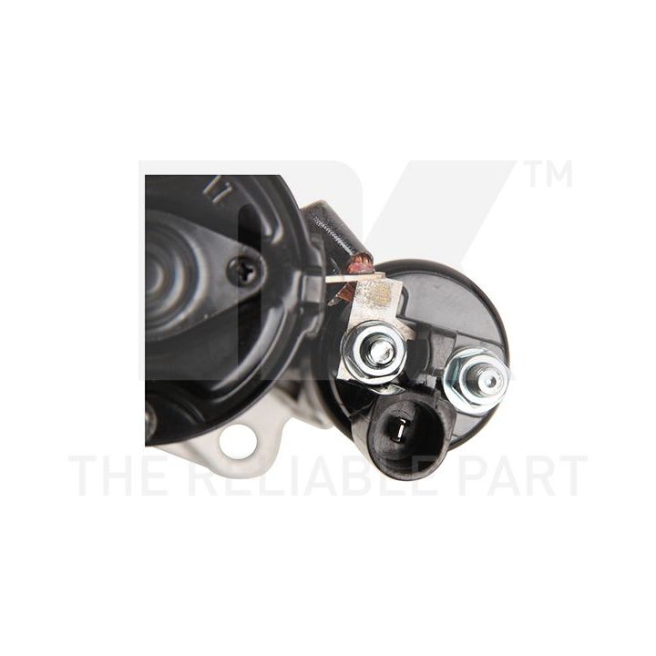 Starteris NK 4720260
