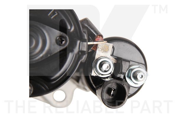 Starteris NK 4720260