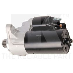 Starteris NK 4720270