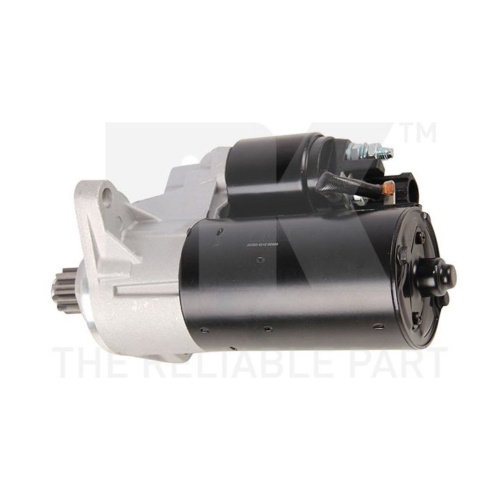 Starteris NK 4720270