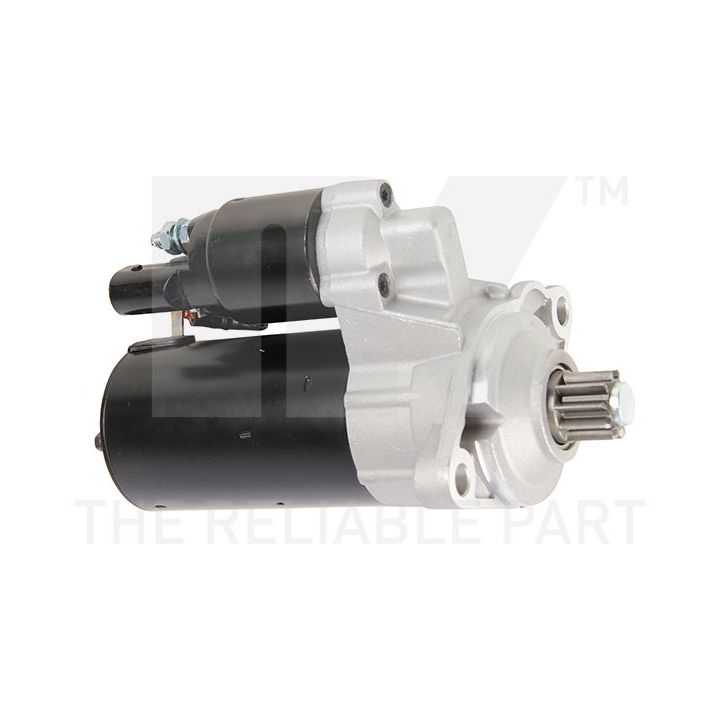 Starteris NK 4720270