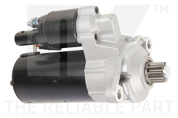 Starteris NK 4720270