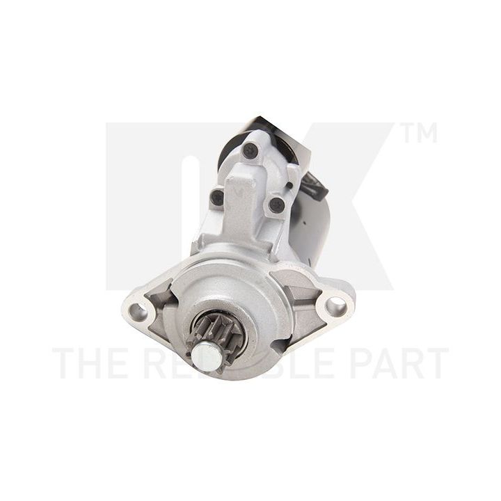 Starteris NK 4720270