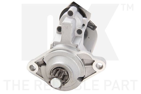 Starteris NK 4720270