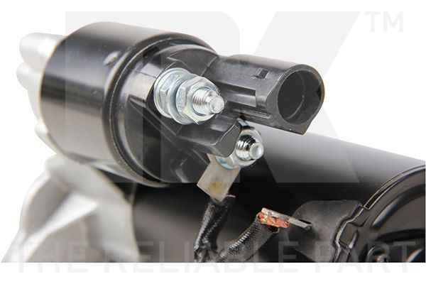Starteris NK 4720270