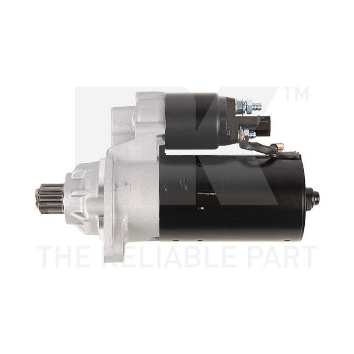 Starteris NK 4720280