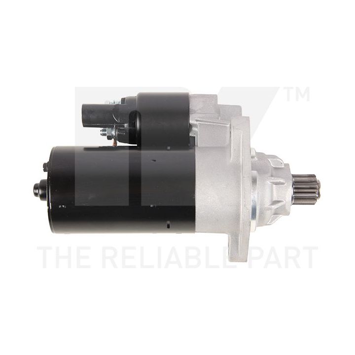 Starteris NK 4720280