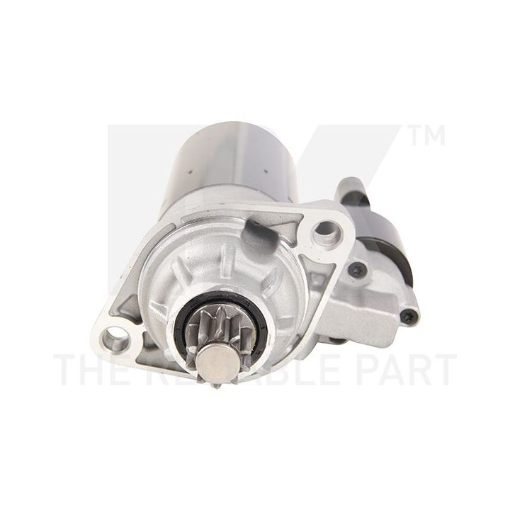 Starteris NK 4720280