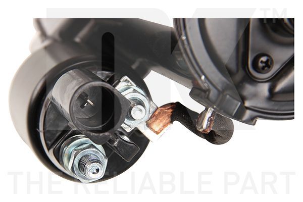 Starteris NK 4720280