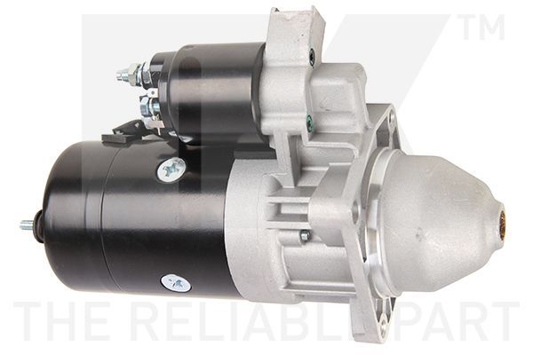 Starteris NK 4720900