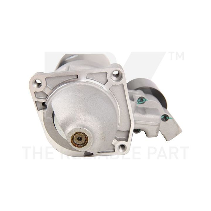 Starteris NK 4720900