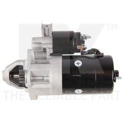 Starteris NK 4721051